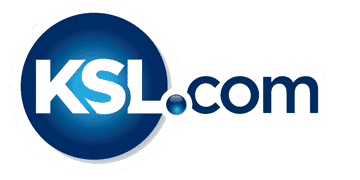 KSL.com logo